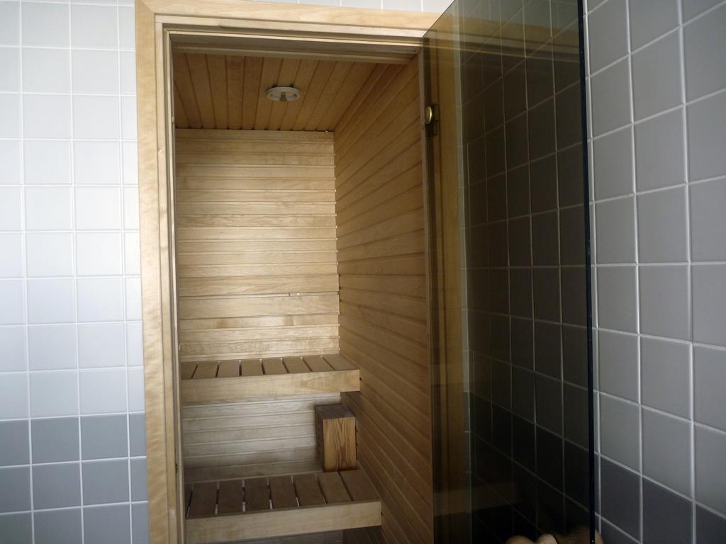 Aida Marina Apartment Pärnu Room photo